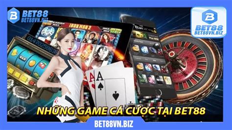 bet88347|Tải App Bet88 .